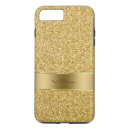 Pesquisar por luminoso iphone capas Brilho