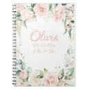 Pesquisar por girl cadernos de notas Rosa