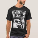 Pesquisar por brad roupas Scott