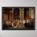 Pesquisar por império francês pôsteres Imperador