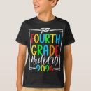Pesquisar por formatura camisetas Universidade