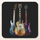 Pesquisar por músicos porta copos Instrumentos