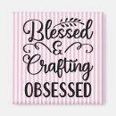 Pesquisar por artesanato imas Qualquer pessoa