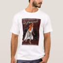 Pesquisar por pena vermelha camisetas Indiano