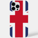 Pesquisar por passeio iphone capas Britânico