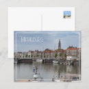 Pesquisar por porte postal do primavera Porto