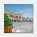Pesquisar por krakow imas Polônia