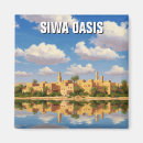 Pesquisar por oasis imas Deserto