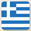 Pesquisar por capacete porta copos Grego