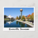 Pesquisar por knoxville cartoes postais Appalachia