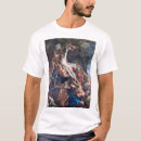 Pesquisar por rubens camisetas Arte