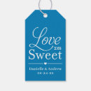 Pesquisar por safira Monograma