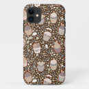 Pesquisar por cupcake iphone capas Bonito