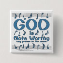 Pesquisar por culto botons Deus