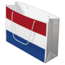 Pesquisar por holandês presentes embalagens Bandeira dos países baixos