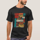 Pesquisar por hip hop do vintage camisetas For him