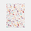 Pesquisar por canada mantas Design