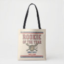 Pesquisar por liga bolsas Vintage