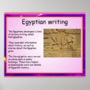 Pesquisar por egipto antigo Egípcio
