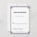 Pesquisar por responda por favor convites Aquarela