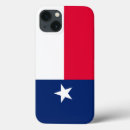 Pesquisar por de austin iphone capas Texanos