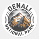 Pesquisar por estado alaska adesivos Denali