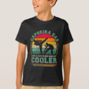 Pesquisar por capoeira kids camisetas Pai