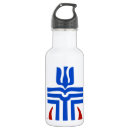 Pesquisar por jesus cristo garrafa agua Cruz