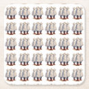 Pesquisar por jeans porta copos Qualquer pessoa