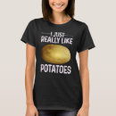 Pesquisar por pota camisetas Batata