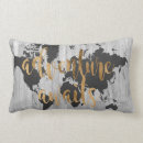 Pesquisar por frases almofadas Citação