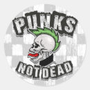 Pesquisar por punk rock adesivos Crânio