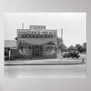 Pesquisar por mercearia pósteres pôsteres Comida