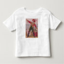 Pesquisar por andreas camisetas Escola