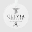 Pesquisar por dentista ornamentos Orthodontist