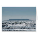 Pesquisar por farol da ilha Oceano