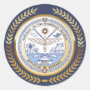 Pesquisar por patriotismo artesanato material Patriótica