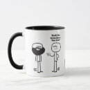 Pesquisar por beard canecas Qualquer pessoa