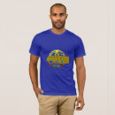 Pesquisar por história em quadrinhos camisetas Bandas desenhadas