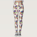 Pesquisar por meu camaleão roupas Réptil