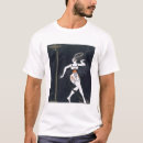 Pesquisar por tamar camisetas Belas artes