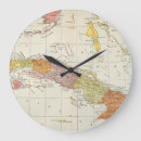 Pesquisar por latinos relogios de parede 1890