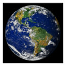 Pesquisar por terra do planeta pôsteres Dia da terra