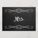 Pesquisar por estilo giz convites Quadro de giz