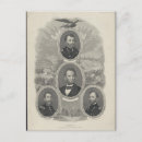 Pesquisar por abraham lincoln cartoes postais Guerra civil