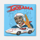 Pesquisar por gobama Republicano