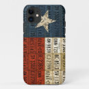 Pesquisar por dallas iphone capas Antonio