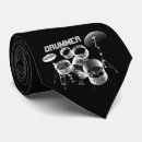 Pesquisar por bateristas gravatas For him
