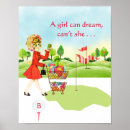 Pesquisar por humor pósteres pôsteres For her