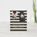 Pesquisar por goth cartoes postais Skull